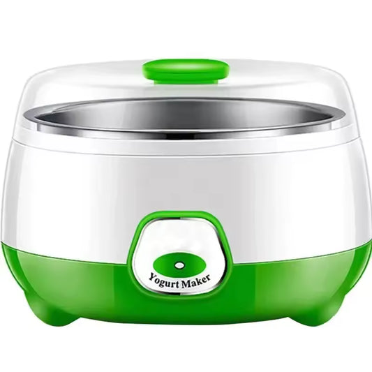 SmartFerment™ 1L Yogurt & Fermentation Maker
