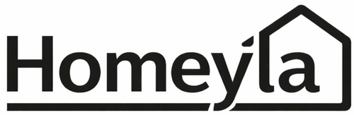 Homeyla